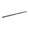 GE Part# WR13X10514 French Plate  - Genuine OEM