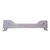 Bertazzoni Control Panel - 1081230