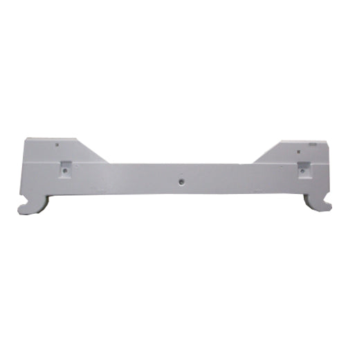 Bertazzoni Control Panel - 1081230
