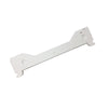 Whirlpool Toepanel - WPW10259607