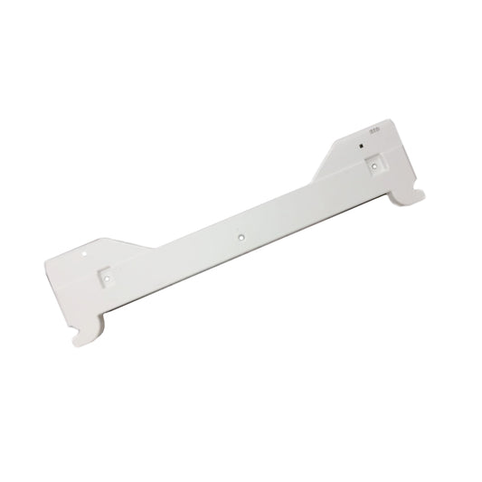 Whirlpool Toepanel - WPW10259607