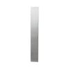 Whirlpool Panel Con - 6-914881