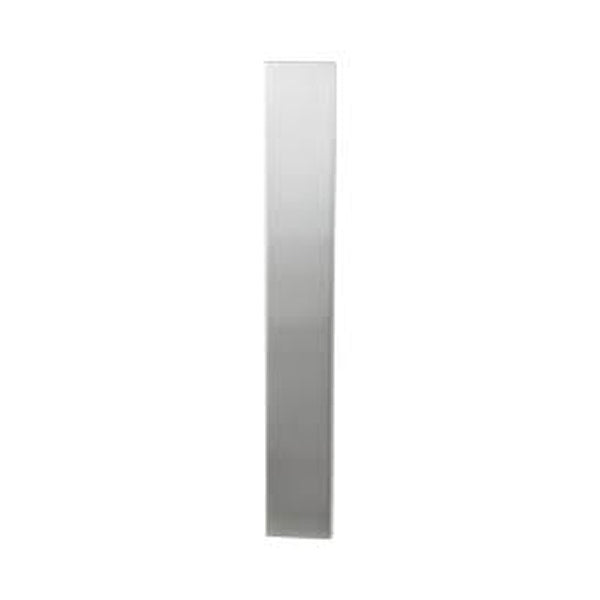 Whirlpool Panel Con - 6-914881