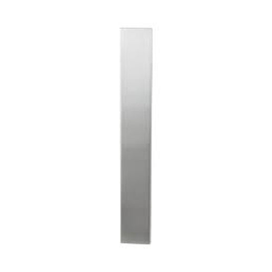 Whirlpool Panel Con - 6-914881