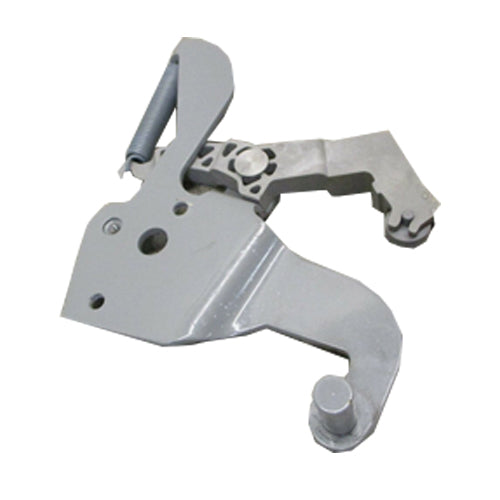 Tcl Main Board - 30800-001192:ID1071