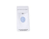 GE Part# WR13X10627 Dispenser Cover Assembly (OEM)