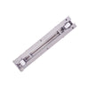 Whirlpool Nlacontrol Panel - 3359604