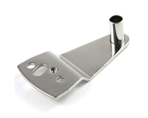 LG Adapters - EAY62708920