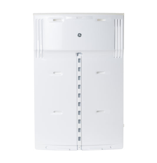 Whirlpool Box-Burner - 3188438