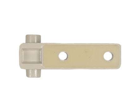GE Part# WR13X10981 Hinge Assembly (OEM) CC