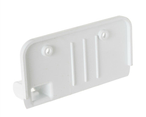 Ge Hinge Center Mullion - WR13X10984