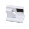 GE Refrigerator and Freezer Door Divider Mullion WR13X10985