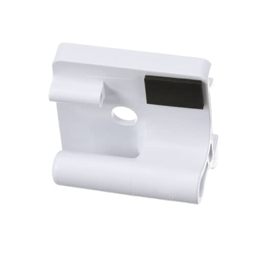 GE Refrigerator and Freezer Door Divider Mullion WR13X10985