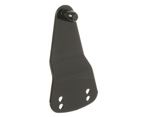 Ge Hinge Top Pin Asm - WR13X10994