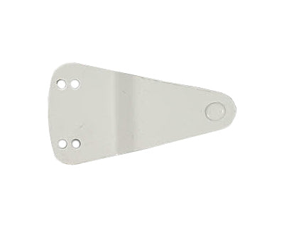 Ge Hinge Top And Pin - WR13X10996