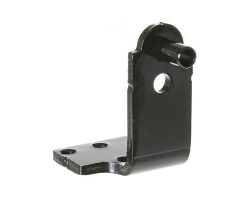 Ge Fz Hinge Btm Pin Asm - WR13X11005