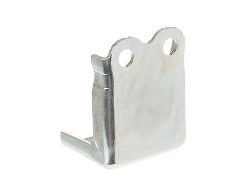 Hotpoint Refrigerator Door Hinge (Bottom) HPS18BTHSRWW