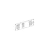 Bosch Capacitor - 421344