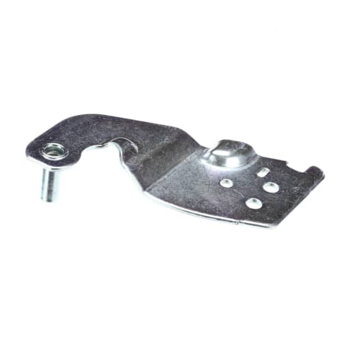 Ge Hinge Top Pin - WR13X25910