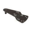 GE Part# wr13x27088 Hinge and Pin Assembly (OEM) Top