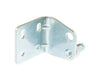 GE Part# WR13X27306 Hinge (OEM) Bottom