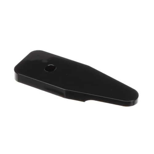 Ge Cover - Top Hinge Bl - WR13X27459