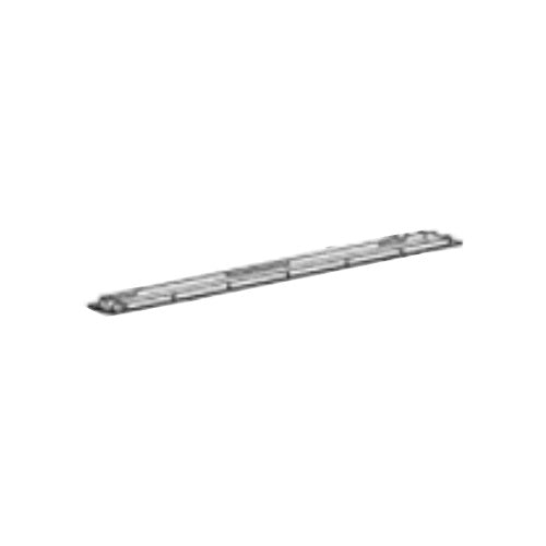 GE Part# WR13X28262 Light Cover - Genuine OEM