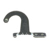 GE Part# WR13X28363 Hinge and Pin Assembly (OEM) Top