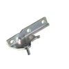 GE Refrigerator Right Middle Hinge - WR13X28524