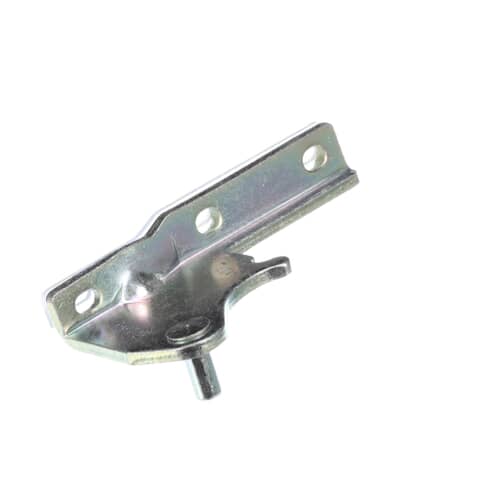 GE Refrigerator Right Middle Hinge - WR13X28524