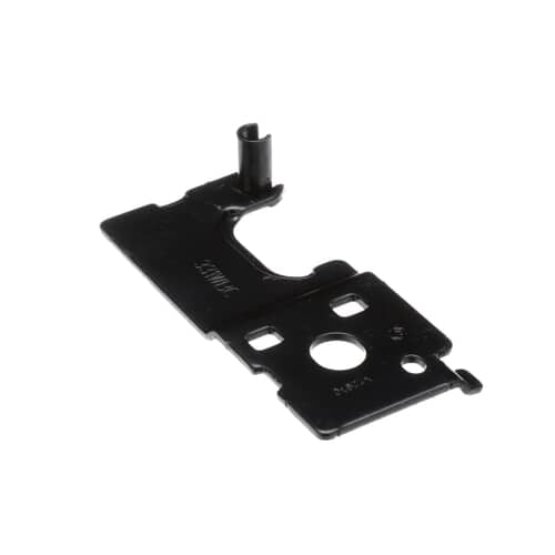 Ge Right Top Hinge Assembly - WR13X28532