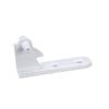 Ge Middle Door Hinge - WR13X29274