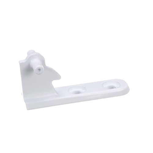 Ge Middle Door Hinge - WR13X29274