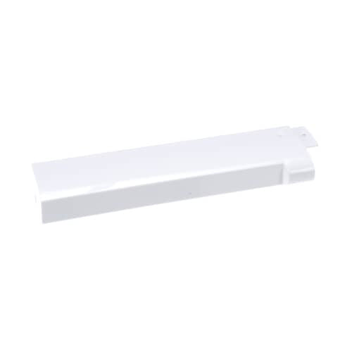 Ge Cover - Mullion Bott - WR13X29943