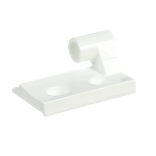 Ge Cover - Mullion Top - WR13X29945