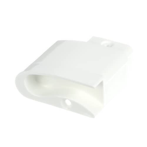 Ge Cover - Mullion Top - WR13X29948