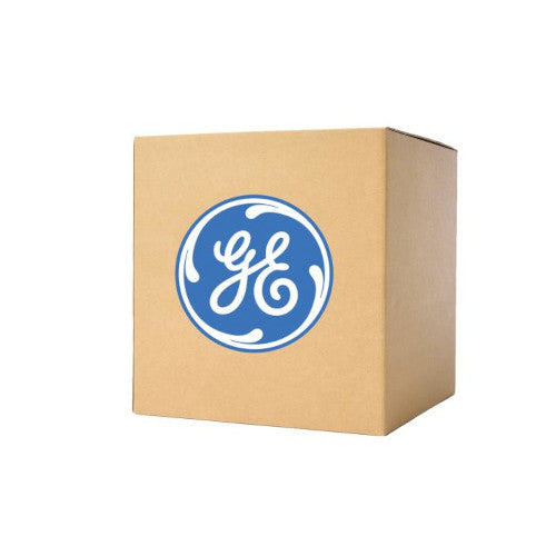 Ge Upper Left Hinge - WR13X32292