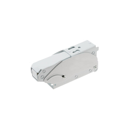 Whirlpool Bad Part # - 240596702