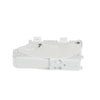 GE Part# WR13X32809 Articulating Hinge (Right) - Genuine OEM