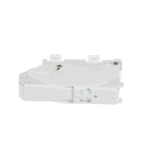 GE Part# WR13X32809 Articulating Hinge (Right) - Genuine OEM