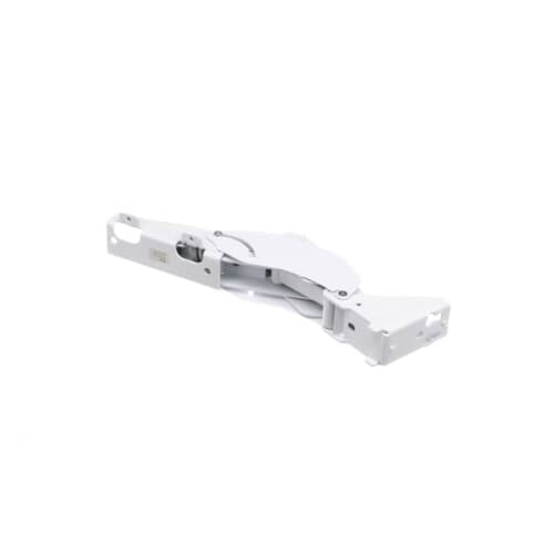 Ge Articulating Hinge Left - WR13X32824