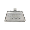 Ge Top Led Cover - WR13X38305