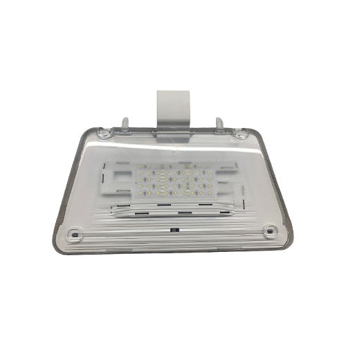 Ge Top Led Cover - WR13X38305