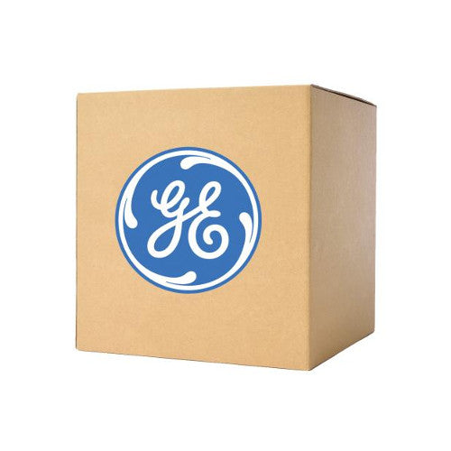 Ge Middle Hinge - WR13X41485