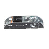Dacor Burner Cap Set - 92162
