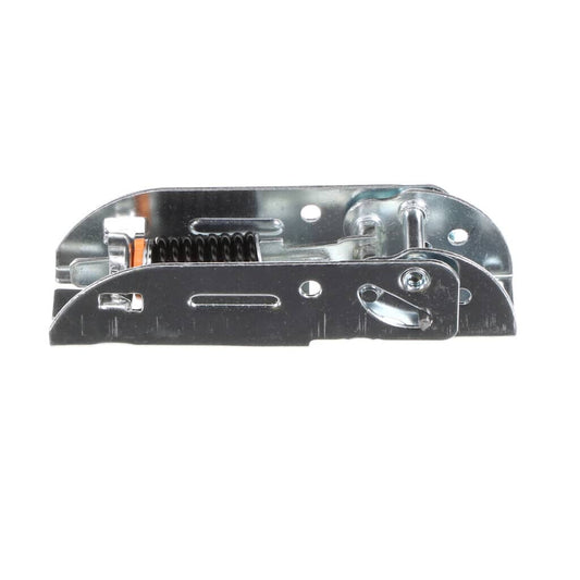 Dacor Burner Cap Set - 92162
