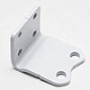 Blomberg Refrigerator Evaporator Assembly - 4940170800
