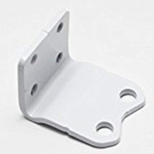 Blomberg Refrigerator Evaporator Assembly - 4940170800