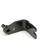 Ge Hnge Btm Pin - WR13X745