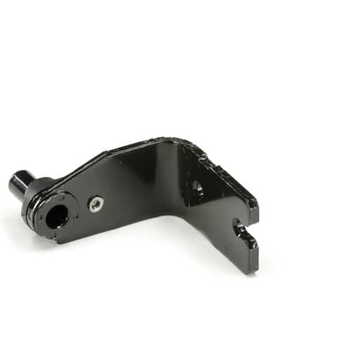 GE Refrigerator Hinge Pin TFX27PRXFAA